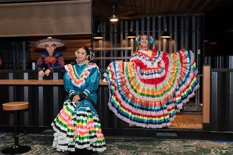 2026 Conference & Trade Show, San Antonio, photo 16