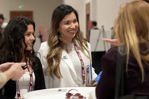 2026 Conference & Trade Show, San Antonio, photo 165