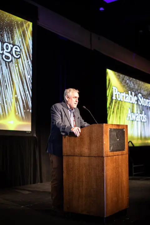2026 Conference & Trade Show, San Antonio, photo 172