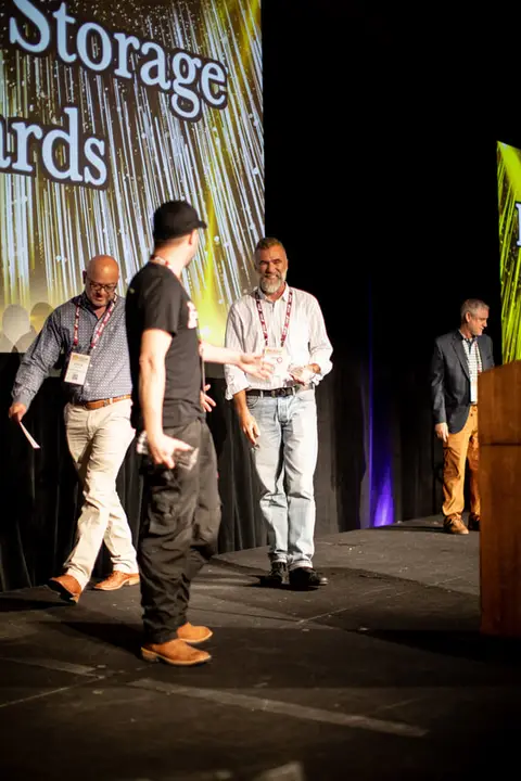 2026 Conference & Trade Show, San Antonio, photo 175