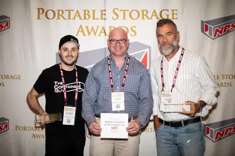 2026 Conference & Trade Show, San Antonio, photo 181