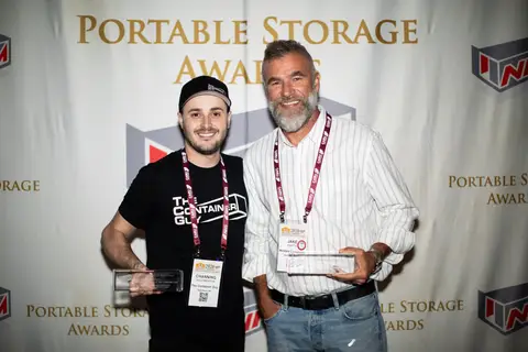 2026 Conference & Trade Show, San Antonio, photo 182