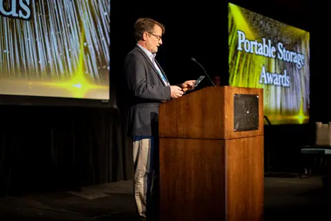 2026 Conference & Trade Show, San Antonio, photo 185