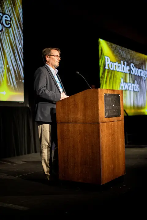 2026 Conference & Trade Show, San Antonio, photo 186