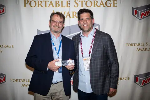 2026 Conference & Trade Show, San Antonio, photo 187