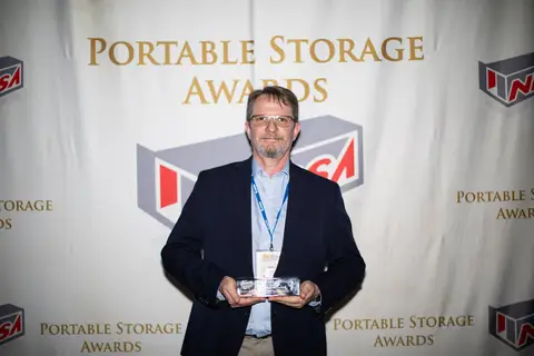 2026 Conference & Trade Show, San Antonio, photo 188