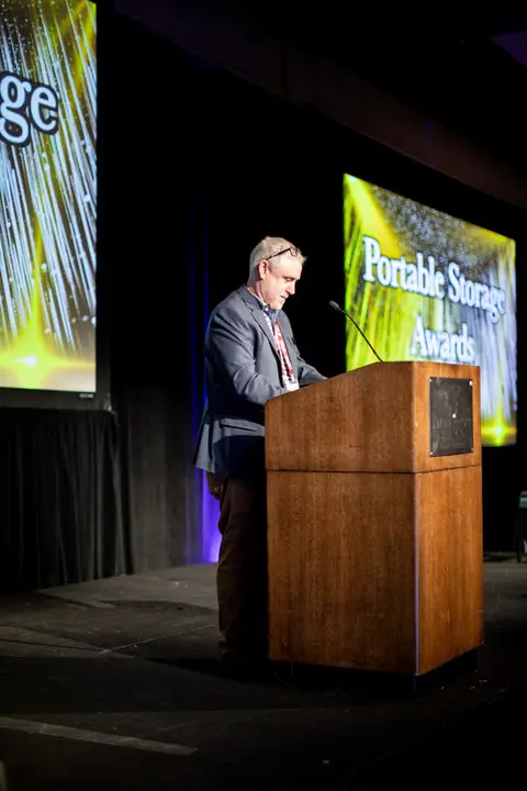 2026 Conference & Trade Show, San Antonio, photo 189