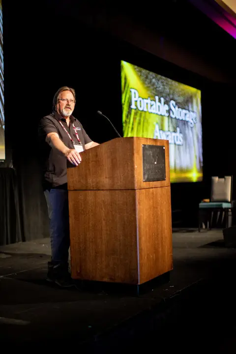 2026 Conference & Trade Show, San Antonio, photo 193