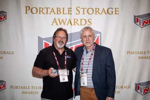 2026 Conference & Trade Show, San Antonio, photo 194