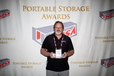 2026 Conference & Trade Show, San Antonio, photo 195