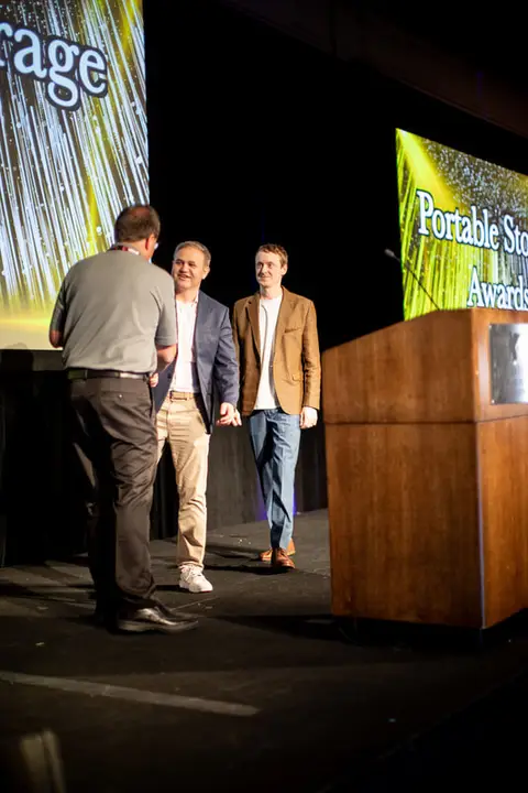 2026 Conference & Trade Show, San Antonio, photo 196