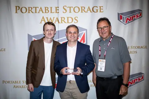 2026 Conference & Trade Show, San Antonio, photo 199