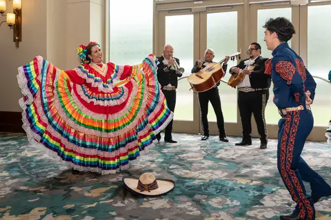 2026 Conference & Trade Show, San Antonio, photo 2