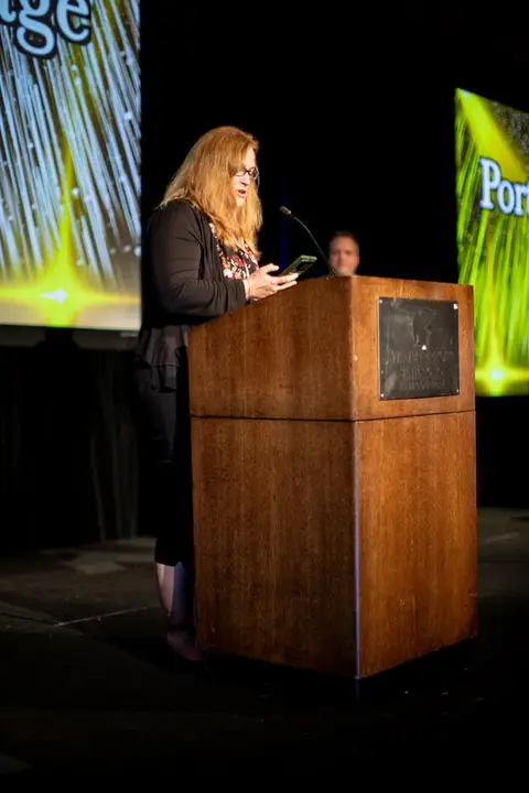 2026 Conference & Trade Show, San Antonio, photo 201