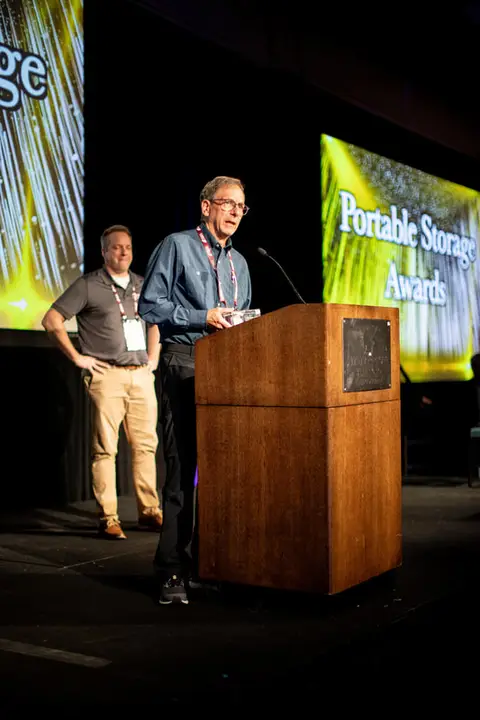 2026 Conference & Trade Show, San Antonio, photo 202