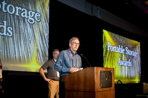 2026 Conference & Trade Show, San Antonio, photo 203