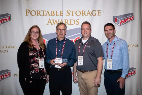 2026 Conference & Trade Show, San Antonio, photo 205