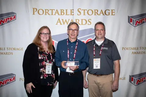 2026 Conference & Trade Show, San Antonio, photo 206