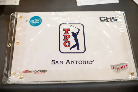 2026 Conference & Trade Show, San Antonio, photo 210
