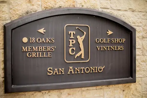 2026 Conference & Trade Show, San Antonio, photo 240