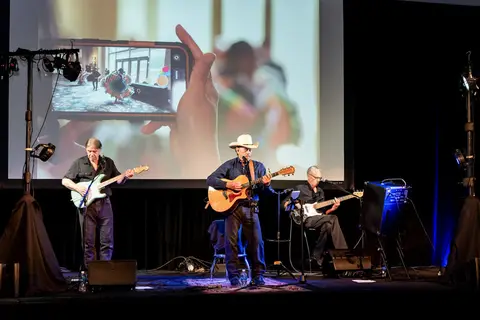 2026 Conference & Trade Show, San Antonio, photo 30