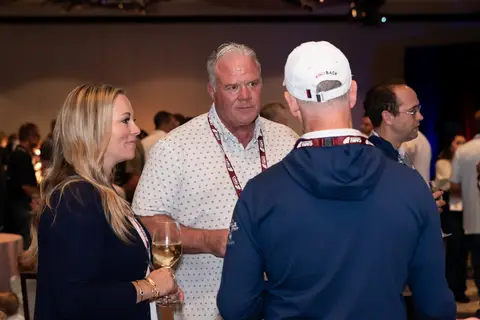 2026 Conference & Trade Show, San Antonio, photo 33