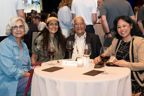 2026 Conference & Trade Show, San Antonio, photo 34