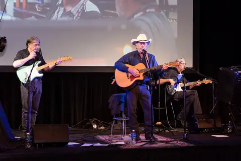 2026 Conference & Trade Show, San Antonio, photo 49