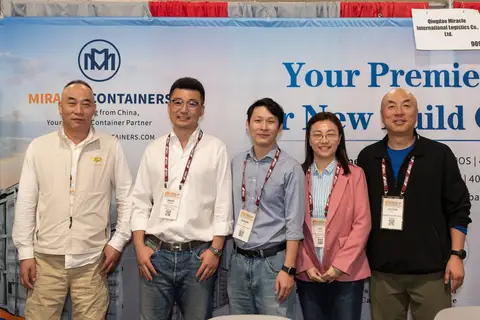2026 Conference & Trade Show, San Antonio, photo 52