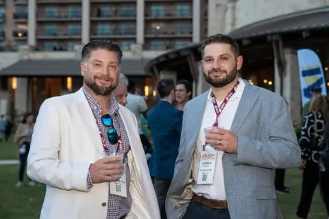 2026 Conference & Trade Show, San Antonio, photo 75