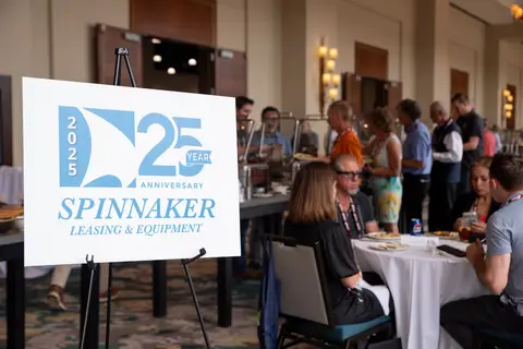 2026 Conference & Trade Show, San Antonio, photo 77