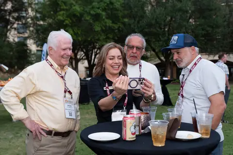 2026 Conference & Trade Show, San Antonio, photo 79