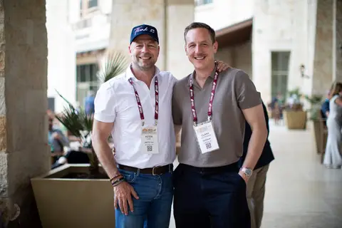 2026 Conference & Trade Show, San Antonio, photo 80