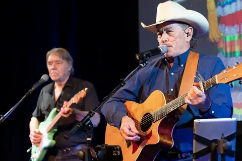 2026 Conference & Trade Show, San Antonio, photo 92