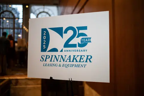2025 Fall Networking & Seminar, Seattle, photo 11