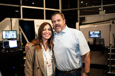 2025 Fall Networking & Seminar, Seattle, photo 47