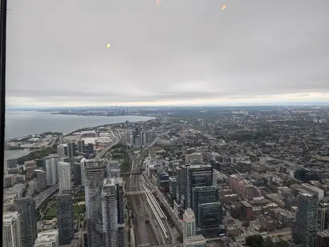 2024 Fall Networking & Seminar, Toronto, photo 49