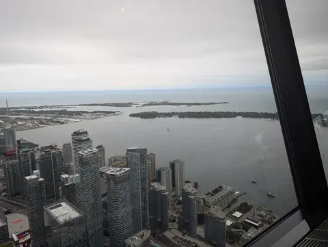 2024 Fall Networking & Seminar, Toronto, photo 54