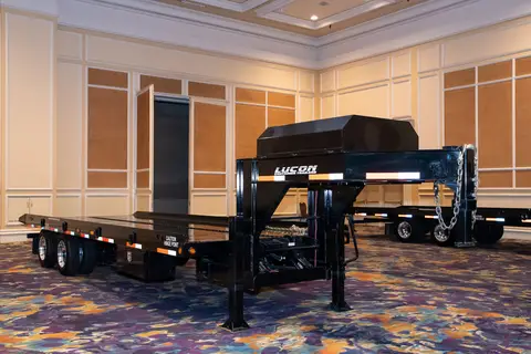 2025 Conference & Trade Show, Las Vegas, photo 105
