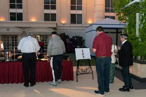 2025 Conference & Trade Show, Las Vegas, photo 118