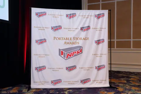 2025 Conference & Trade Show, Las Vegas, photo 132