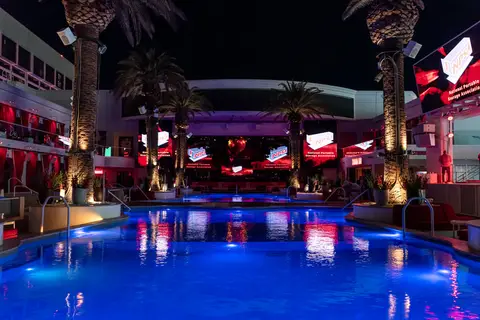 2025 Conference & Trade Show, Las Vegas, photo 183