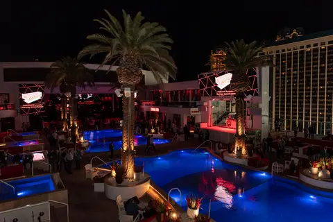 2025 Conference & Trade Show, Las Vegas, photo 190