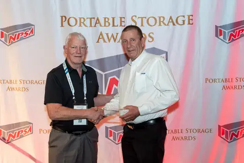 2025 Conference & Trade Show, Las Vegas, photo 28