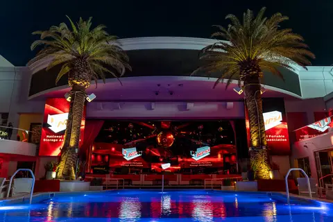 2025 Conference & Trade Show, Las Vegas, photo 42