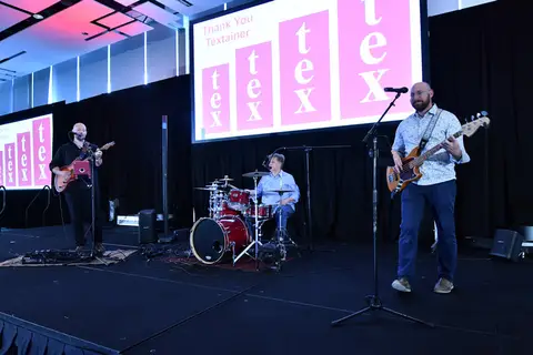 2024 Conference & Trade Show, Washington, photo 164